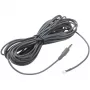 Mikrofona kabelis Cisco CAB-MIC-TABLE-J