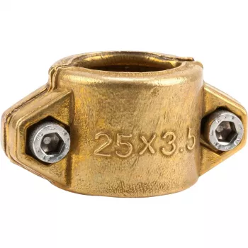 Šļūtenes skava Gardena 7211-20