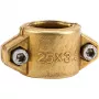 Šļūtenes skava Gardena 7211-20