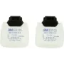 3M Secure Click daļiņu filtrs P2 R D3125 2 gab. (D3125)