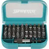 Makita P-73374 instrumenta piederums