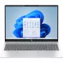 HP OmniBook 5 AI 16 2K Core Ultra 5 225U 16GB/512GB SSD Win11 Home - 16-af1452ng - tastatūras izkārtojums var būt vācu