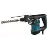 Makita HR2810 rotējošais perforators 800 W 1100 RPM