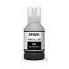 Tintes kasetne Epson melna 140 ml SC-T3100x (oriģinālā C13T49H10N)