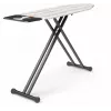 Gludināmais dēlis 112x36cm Promis PKD60 SOLID Metāla virsma MONOBLOCK