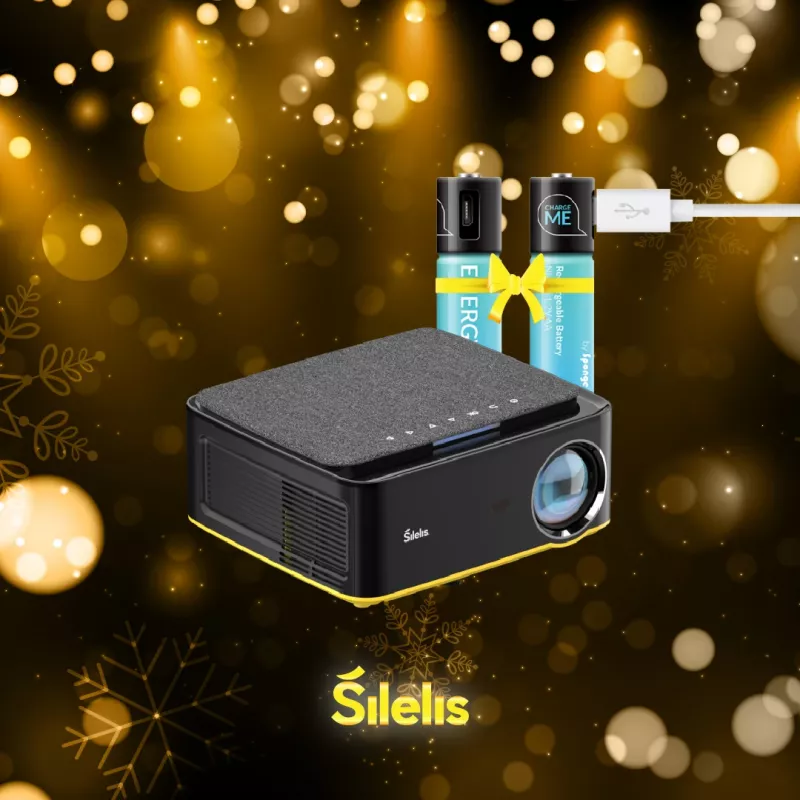 Absorbējošs sūklis Silelis P-4 no Sponge — izturīgs šķidrumu absorbējošs tīrīšanas sūklis