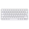 Apple Magic tastatūra - tastatūra - USB-C - bezvadu
