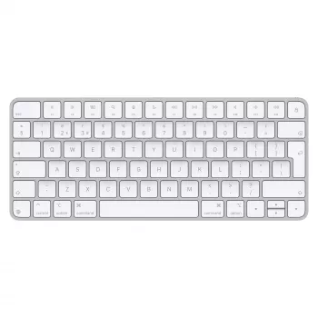 Apple Magic tastatūra - tastatūra - USB-C - bezvadu