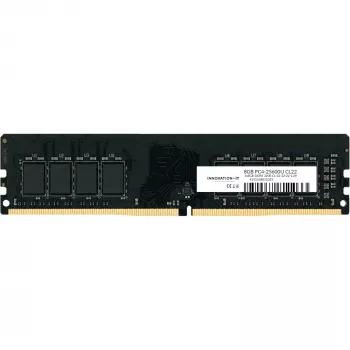 Innovation It Inno8G3200SS atmiņas modulis