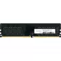 Innovation It Inno8G3200SS atmiņas modulis