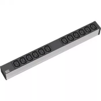 Bachmann 8.002.284 pelēks