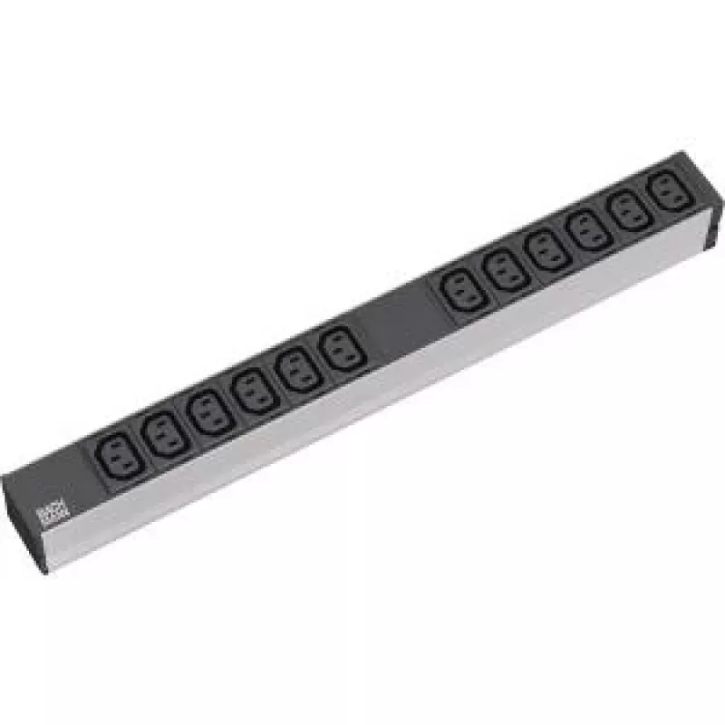 Bachmann 8.002.284 pelēks