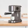 Black+Decker BXCO1350E kafijas automāts