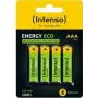 Intenso 7505114 Baterija