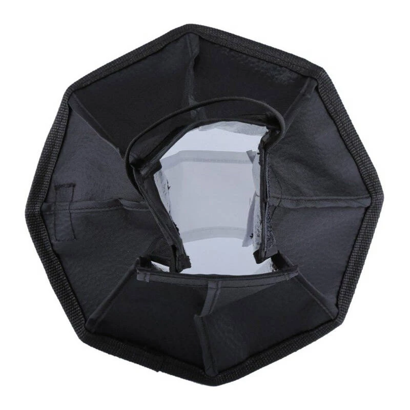 Difuzors foto softbox Puluz PU5120 20cm