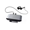 Dokstacija RayNeo XRAC-ADA100FO USB‑C Power Delivery HDMI