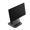 POS sistēma SUNMI T3 15.6 collu Full HD ar integrētu printeri Android