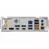 ASRock Z890 Steel Legend WiFi ATX mātesplate