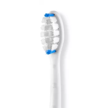 Sonic toothbrush Silk'n SonicYou Blue