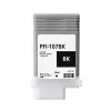 Canon Ink PFI-107 Melns (6705B001) (SPEC)