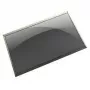 Acer KL.1560D.035 - Displejs - Acer - 39,6 cm (15,6 collas) - Full HD - LCD