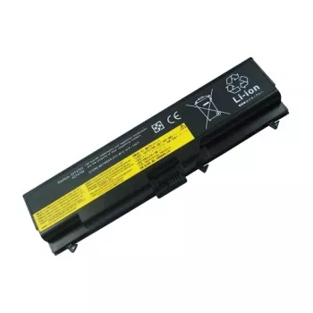 Portatīvā datora akumulators, Extra Digital Selected, LENOVO 42T4235, 4400mAh