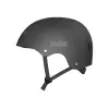 Ninebot Commuter Ķivere | Melna