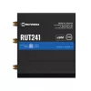 Router LTE WiFi 4 Teltonika RUT241 ESIM versija Eiropai ar ES barošanas bloku (RUT241210000)