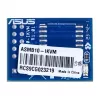 ASUS ASMB10-IKVM tālvadības adapteris