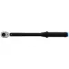 Instrumentu komplekts Gedore 3549-05 UK