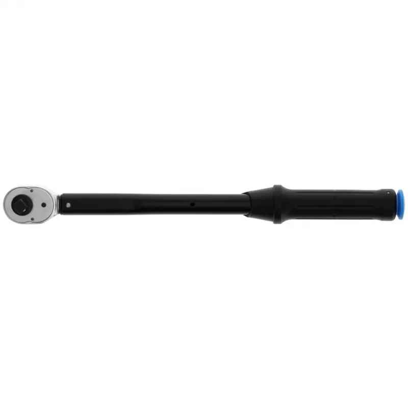 Instrumentu komplekts Gedore 3549-05 UK