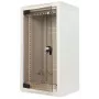 Triton DELTA-B 6U/300 Minirack pie sienas stiprināms statīvs