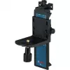 Bosch GRL 300 HV Professional Rotācijas līmenis 300 m 635 nm (< 1 mW)