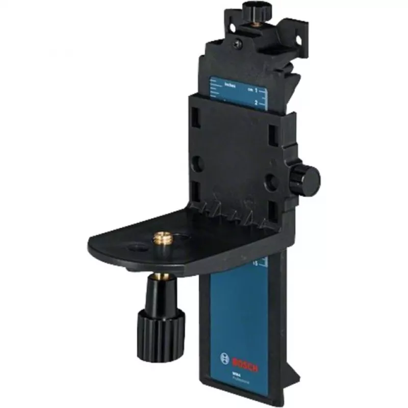 Bosch GRL 300 HV Professional Rotācijas līmenis 300 m 635 nm (< 1 mW)