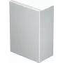 Obo Bettermann 6193391 savienojamības piederums