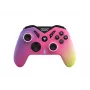 DragonShock Nebula Ultimate, spēļu kontrolieris, Nintendo Switch, D-Pad, Home poga, Start poga, Turbo poga, Multi, Bezvadu, Bluetooth
