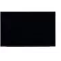 LCD monitors Lenovo 16.0 WUXGA IPS AG — 16,0 collas WUXGA IPS, pretatspīduma pārklājums
