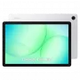Planšetdators Samsung Galaxy Tab A11+ 10.9, 256 GB, 5G, pelēks