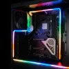 Phanteks Neon M5 D-RGB universāla LED lente