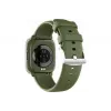 Viedpulkstenis myPhone Watch Pastel Green