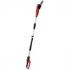 Elektriskais motorzāģis Einhell GC-EC 7520 T 750 W 20 cm 3.6 kg
