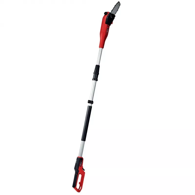 Elektriskais motorzāģis Einhell GC-EC 7520 T 750 W 20 cm 3.6 kg