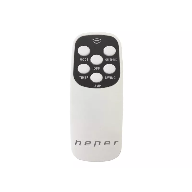 Ventilators Beper VE.112
