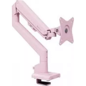 Arozzi TIS Alzare Neo 17-32 1TFT 3Gelenke Max.9KG rozā (AZ-ALZARE-NEO-PNK)