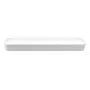 Sonos Beam (Gen 2) 100-240V skaļrunis
