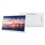 Displejs ALLNET ALLSD32RK3588A12 32 collas Android 12 RK3588 HDMI Balts