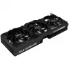 Palit GeForce RTX 5070 Ti GamingPro-S OC 16GB GDDR7 grafikas karte