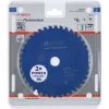 Bosch 2 608 644 533 ripzāģa asmens 16 cm 1 gab.