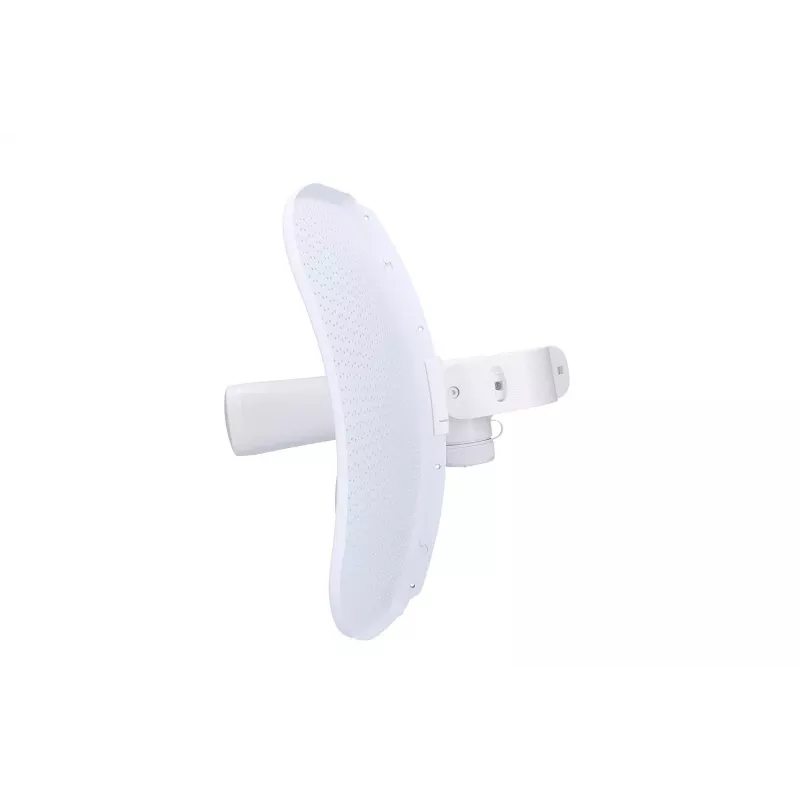 CPE Ubiquiti LBE-5AC-GEN2-5, LiteBeam 5AC, 5GHz, MIMO, 1x RJ45 1000Mb/s, 23dBi, 5 komplekts