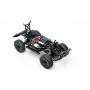 Amewi 22589 tālvadāmais RC modelis Off-Road-Cart elektromotors 1:10 (22589)